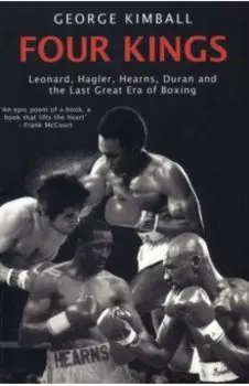 Four Kings