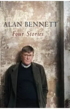 Four Stories
