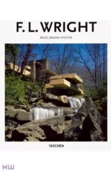 Frank Lloyd Wright