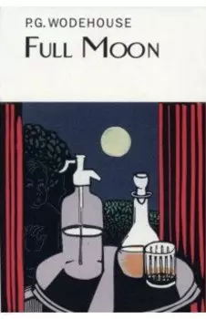 Full Moon