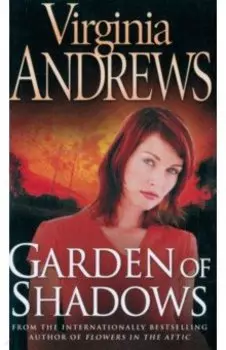 Garden of Shadows