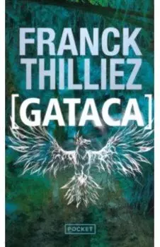 Gataca