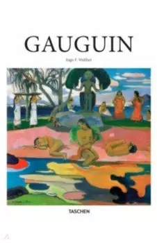 Gauguin