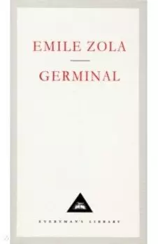 Germinal