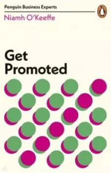 Get Promoted