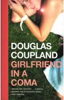 Girlfriend in a Coma