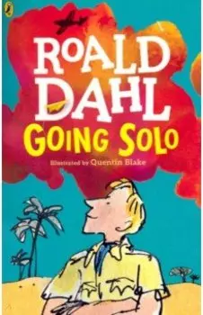 Going Solo