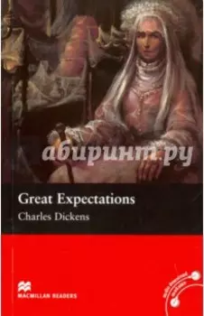 Great Expectations