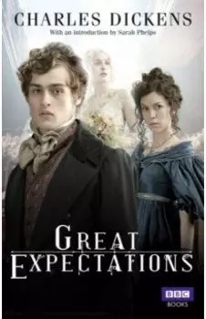 Great Expectations