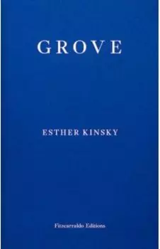 Grove