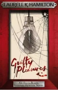 Guilty Pleasures