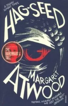 Hag-Seed