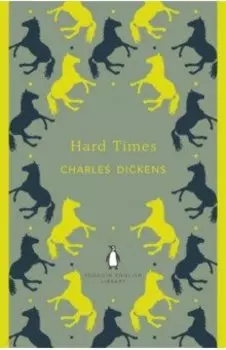 Hard Times