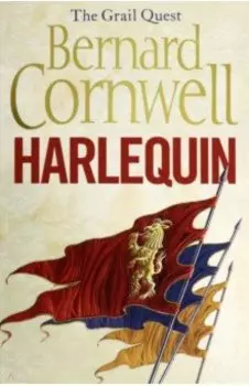 Harlequin