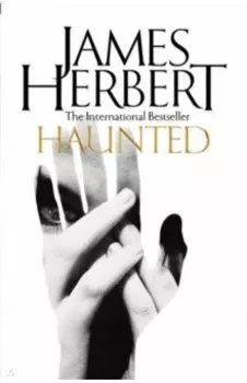 Haunted