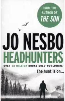 Headhunters