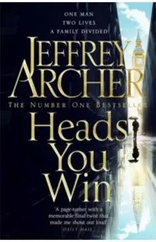 Heads You Win