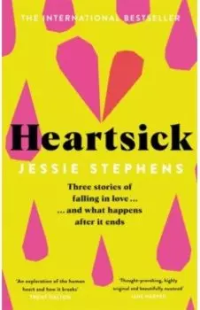 Heartsick