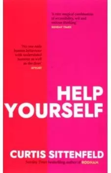 Help Yourself