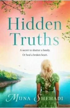 Hidden Truths