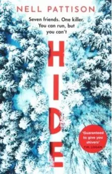 Hide