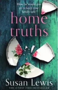 Home Truths