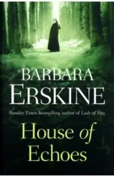 House of Echoes