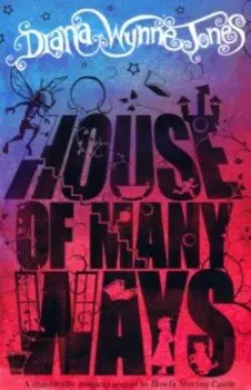 House of Many Ways