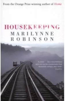 Housekeeping