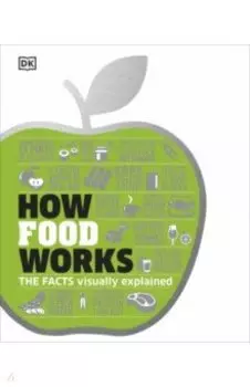 How Food Works