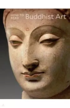 How to Read Buddhist Art