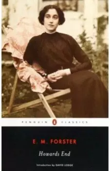 Howards End