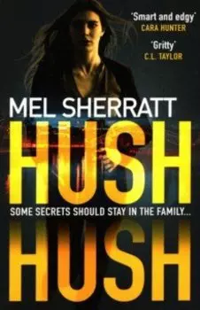 Hush Hush