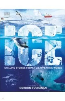 Ice