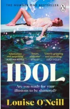 Idol