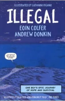 Illegal