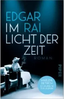 Im Licht der Zeit