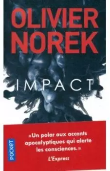 Impact