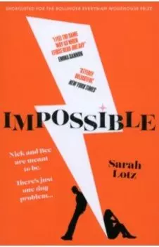Impossible