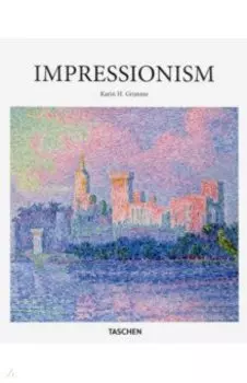 Impressionism