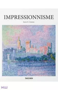 Impressionnisme