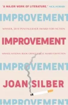 Improvement