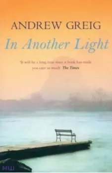 In Another Light