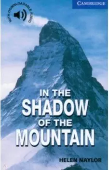 In the Shadow of the Mountain. Level 5
