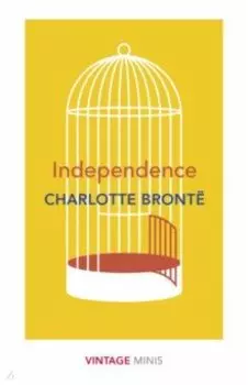 Independence