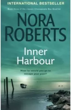 Inner Harbour