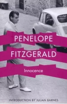 Innocence