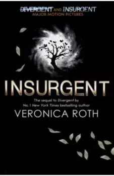 Insurgent