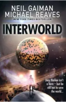 Interworld