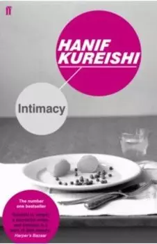 Intimacy